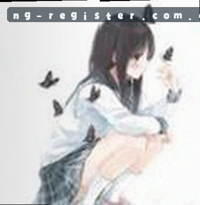 孙丽