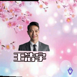 王浩宇